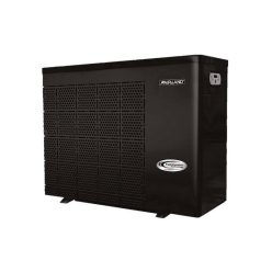   Fairland Inverter Plus IPHCR20 medence hőszivattyú, 8.5 kW, energiahatékony, csendes működésű, WiFi vezérlésű