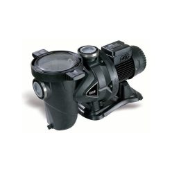   DAB Euroswim 150T medence szivattyú, 400V, 1.5 HP, 24m3/h - Új generációs Euroswim medence szivattyú