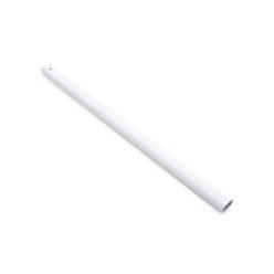   INTEX medence tartóláb, 305 x 76 és 366 x 76 cm Prism fémvázas medencékhez - Kör alakú, erős tartóláb (12823)