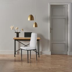   Nappali székszettek 4 darab ModernHome - Kényelmes, stílusos, otthonos bútorok