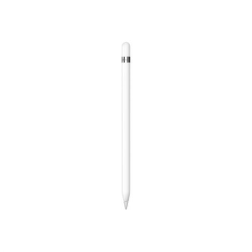 Apple Pencil Pro (1st Gen) MK0C2ZM/A- Bontott termék