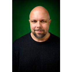 Marketing tanácsadás - 2 óra - Nyers Marcell