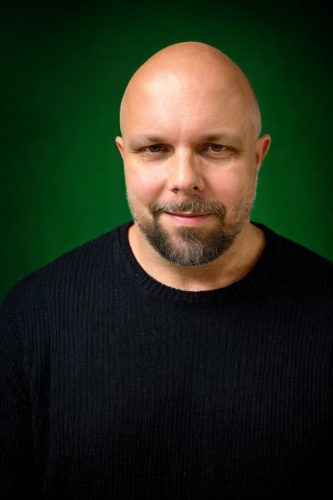 Marketing tanácsadás - 2 óra - Nyers Marcell