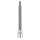 NEO TOOLS Torx dugókulcs 1/4" 87mm TX27 10-344