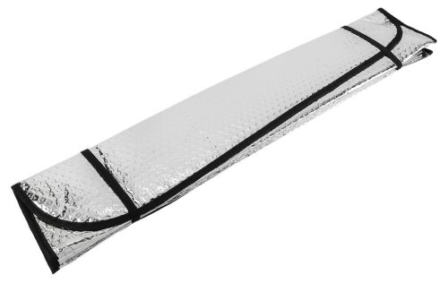 NEO TOOLS Szélvédő takaró, napellenző, belső 10-470