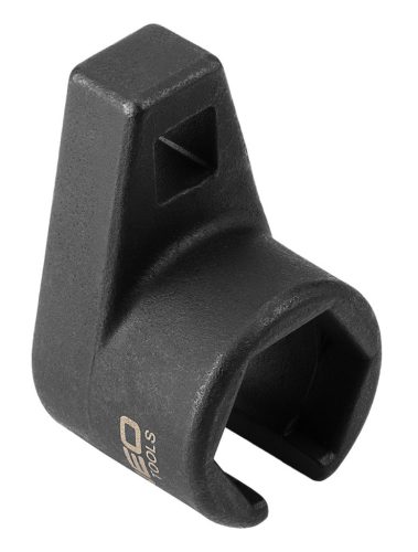 NEO TOOLS Lambdaszonda kulcs 22mm, rövid 25 év garanciával 11-204