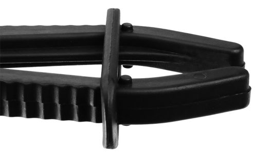 NEO TOOLS ÖNZÁRÓ FOGÓKÉSZLET MŰANYAG 25 év garanciával 11-224