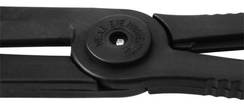 NEO TOOLS ÖNZÁRÓ FOGÓKÉSZLET MŰANYAG 25 év garanciával 11-224