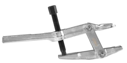 NEO TOOLS Gömbcsukló kinyomó 16 x 275mm, max. 20mm 11-801