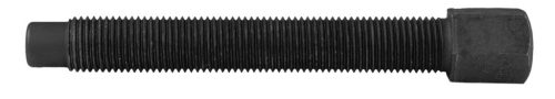 NEO TOOLS Gömbcsukló kinyomó 16 x 275mm, max. 20mm 11-801