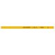 NEO TOOLS Ácsceruza üveghez, csempéhez piros, 240mm 13-802