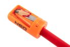 NEO TOOLS Ácsceruza hegyező 13-830