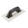 TOPEX MŰANYAG SIMÍTÓ 260X130MM 13A340