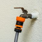 NEO TOOLS Csapcsatlakozó 3/4"- 1" 15-741