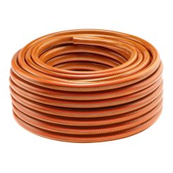   NEO TOOLS Locsolótömlő 1/2"x30 m, 4 rétegű ECONOMIC 15-801