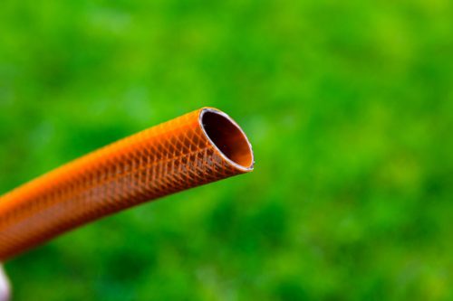 NEO TOOLS Locsolótömlő 1/2"x30 m, 4 rétegű ECONOMIC 15-801