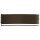 NEO TOOLS Kerti kötegelő, gyorskötöző 4,8x300mm, 50db, barna 15-972