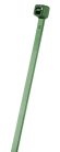 NEO TOOLS Kerti kötegelő, gyorskötöző 3,6x200mm, 50db, zöld 15-975