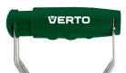 VERTO Kézi palántázó, fém, rugós 15G426