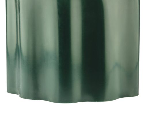 VERTO Ágyásszegély 15cm, 9m, zöld 15G511