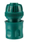 VERTO Tömlő gyorscsatlakozó 3/4" 15G722