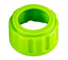 VERTO Tömlő gyorscsatlakozó 3/4" 15G722