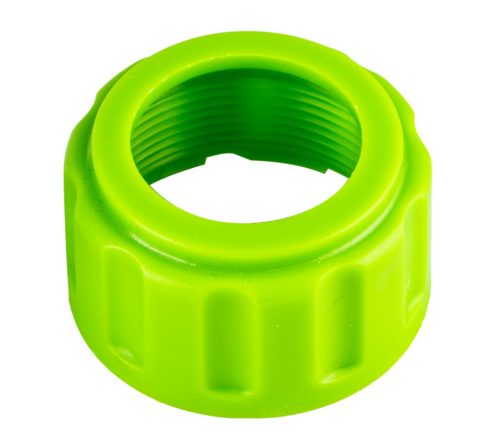 VERTO Tömlő gyorscsatlakozó 3/4" 15G722