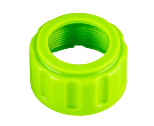 VERTO Tömlőtoldó csatlakozó 1/2" 15G742
