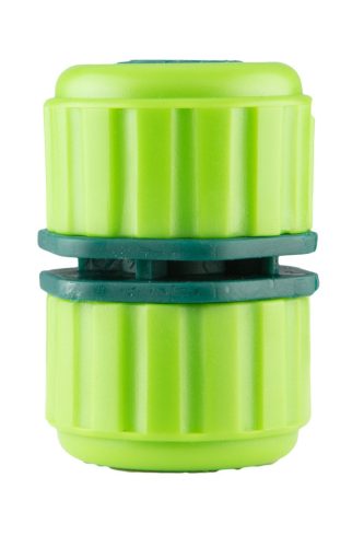 VERTO Tömlőtoldó csatlakozó 1/2" 15G742