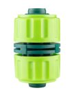 VERTO Tömlőtoldó csatlakozó 3/4" 15G743