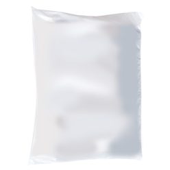 TOPEX TAKARÓFÓLIA 0.007mm, 4x5 m 23B175