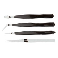 Top Tools MŰSZERÉSZCSIPESZ KÉSZLET 4db 32D423