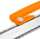 NEO TOOLS FŰRÉSZ 300MM KOMBINÁLT Fém/Fa 43-321