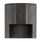 NEO TOOLS Sarokszorító szett, rugós, 4 darabos készlet 45-492