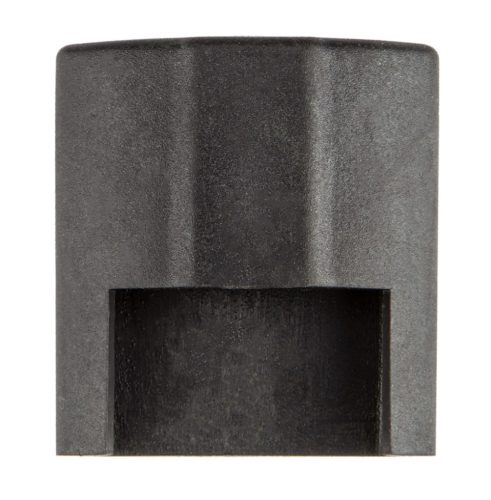 NEO TOOLS Sarokszorító szett, rugós, 4 darabos készlet 45-492