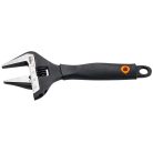 NEO TOOLS Állítható villáskulcs, csavarkulcs 150mm, 0-34mm 25 év garanciával 03-015