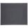 GRAPHITE Vizes csiszolópapír 230x280mm, K600 55H905