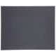 GRAPHITE Vizes csiszolópapír 230x280mm, K600 55H905