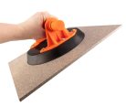 NEO TOOLS Vákumos pumpás táblaemelő, üveghez, csempéhez, lakkozott felületekhez, max 160kg. 56-800