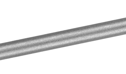 GRAPHITE Csavarhúzó bit PZ2 x 6,35 x 150mm, 1/4" 56H572