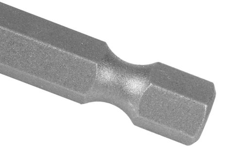 GRAPHITE Csavarhúzó bit PH2 x 6,35 x 150mm, 1/4" 56H577
