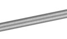 GRAPHITE Csavarhúzó bit PH2 x 6,35 x 150mm, 1/4" 56H577