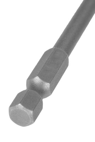 GRAPHITE Csavarhúzó bit PH2 x 6,35 x 150mm, 1/4" 56H577