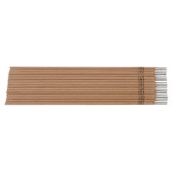   GRAPHITE Elektróda 2.5mm, 1kg, rutilos, alacsony feszültség 56H830
