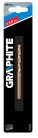 GRAPHITE Csigafúró HSS-COBALT 5% 4.0mm 57H024