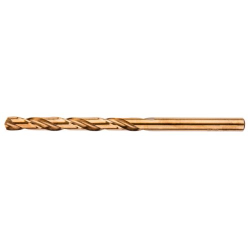 GRAPHITE Csigafúró HSS-COBALT 5% 5.0mm 57H032