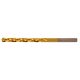 GRAPHITE Csigafúró HSS TITÁN bevonattal 4.0mm 57H124