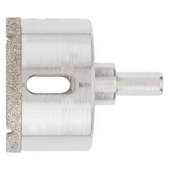 GRAPHITE Gyémántfúró 53mm 57H294