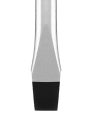 NEO TOOLS Csavarhúzó lapos 5.5x100mm 25 év garanciával 04-174