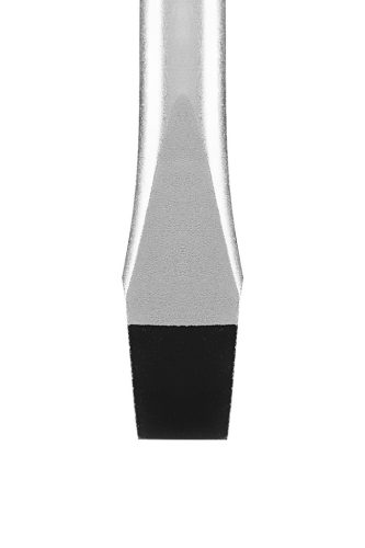 NEO TOOLS Csavarhúzó lapos 5.5x100mm 25 év garanciával 04-174